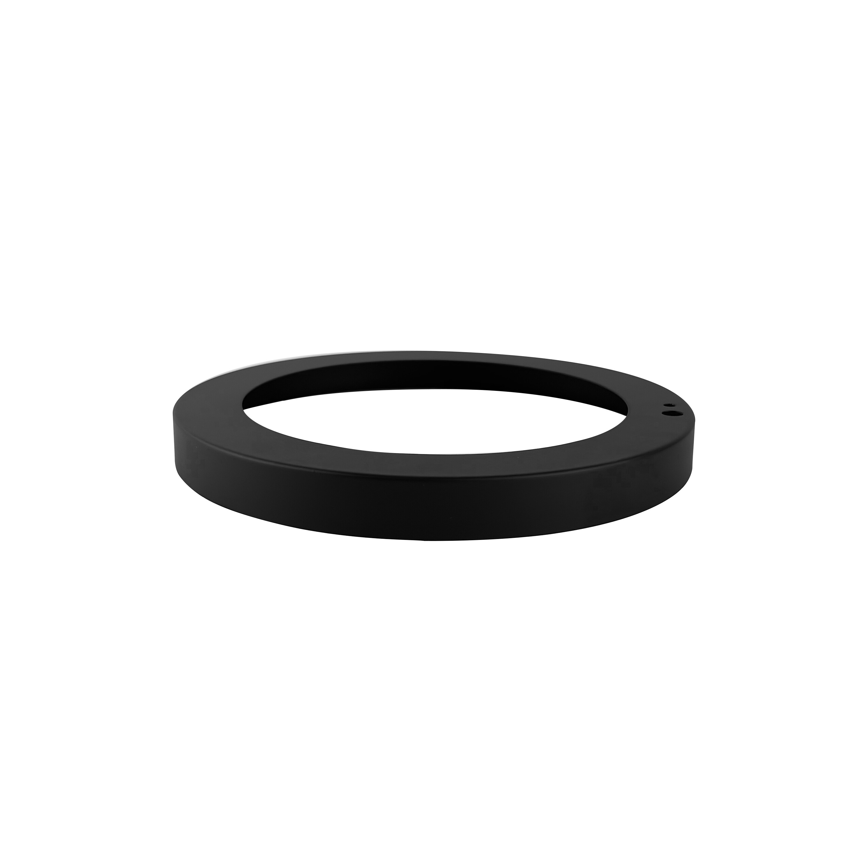 ledvance Mekaniska tillbehör dl univ sensor ring d200 bk