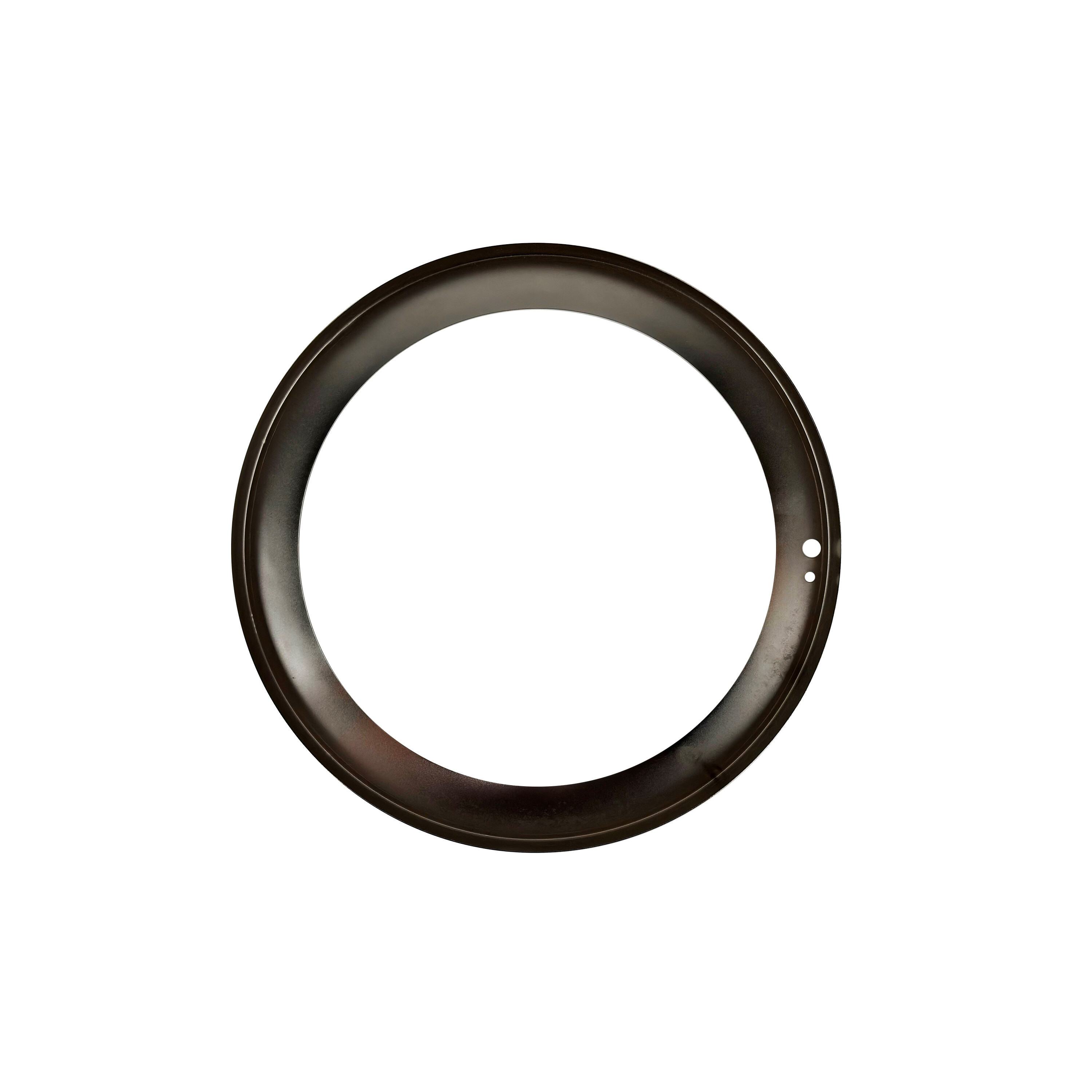 ledvance Mechanical accessories dl univ sensor ring d300 bn
