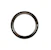 ledvance Mechanical accessories dl univ sensor ring d300 bn
