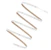 ledvance Led strip ac 230v ls p ac 1300/840/50m/ip66 230v