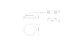ledvance Alasvalo downlight comfort dl cmft d200 30w cct op zb