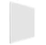 ledvance Moduulivalaisin panel pfm pl cmft 600 28w/830 zigbee