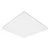 ledvance Moduulivalaisin panel pfm pl cmft 600 33w/830 zigbee