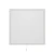ledvance Moduulivalaisin panel pfm pl cmft 600 33w/830 zigbee