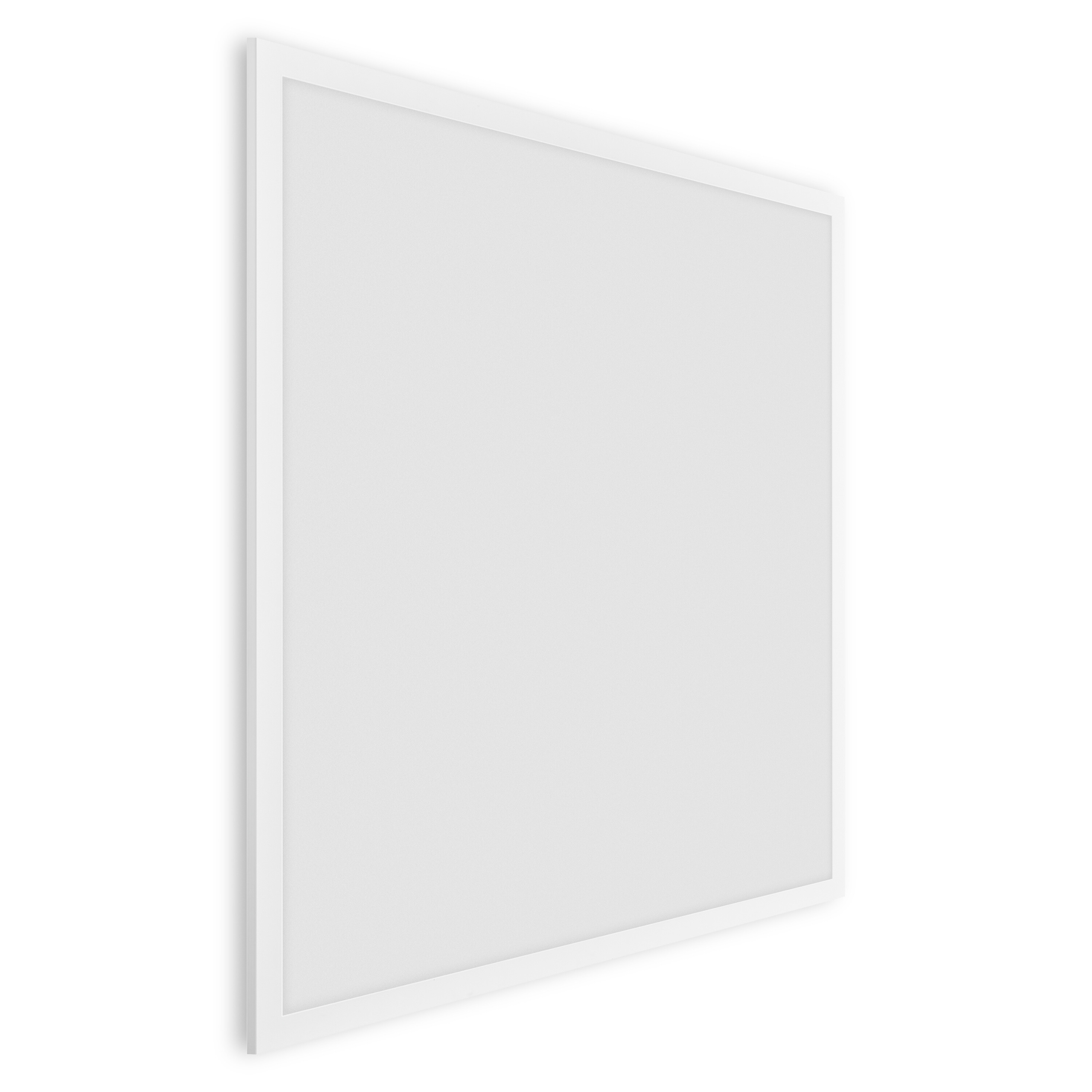 ledvance Modular luminaire panel pfm pl cmft 600 28w/830 ugr19 zb