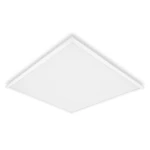 MODUULIVALAISIN PANEL PFM PL CMFT 600 28W/840 UGR19 ZB