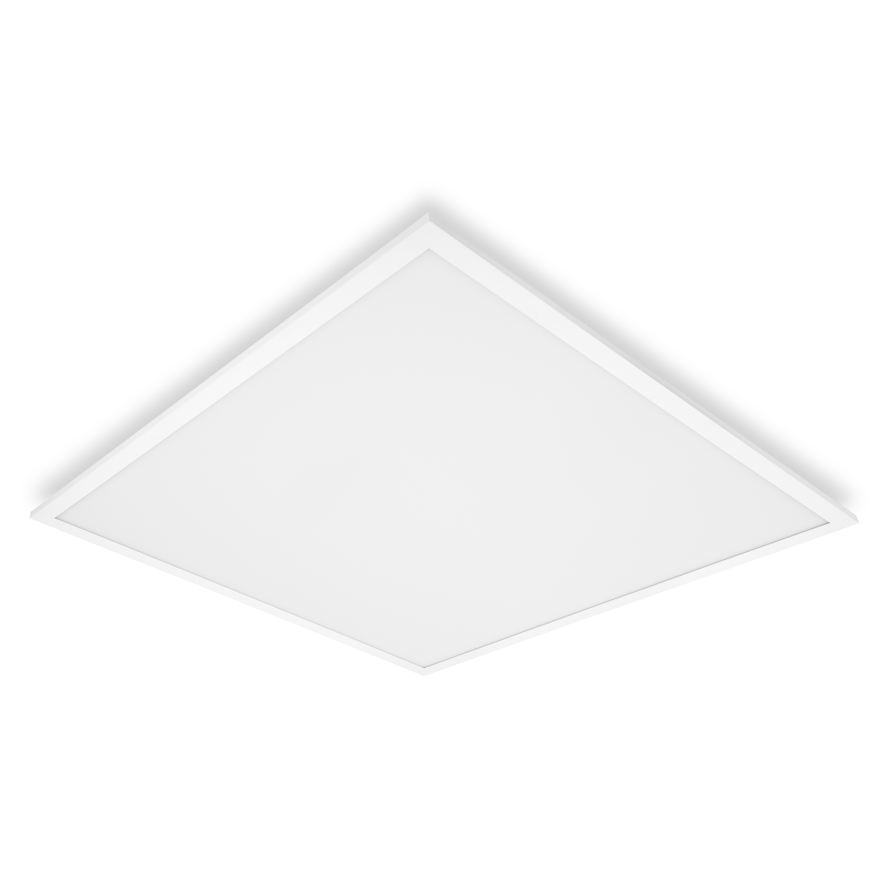 ledvance Modular luminaire panel pfm pl cmft 600 33w/830 ugr19 zb