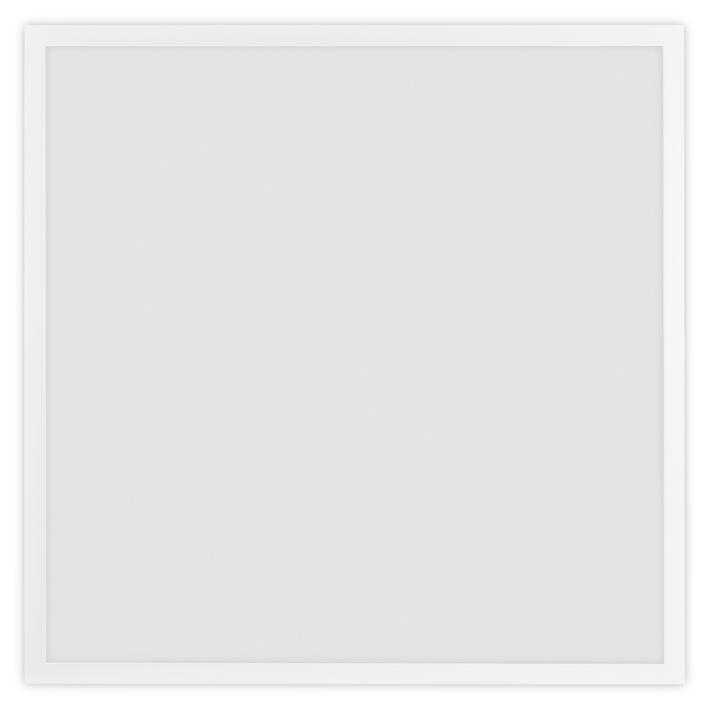 ledvance Modular luminaire panel pfm pl cmft 600 36w cct ugr19 zb
