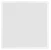 ledvance Modular luminaire panel pfm pl cmft 600 36w cct ugr19 zb