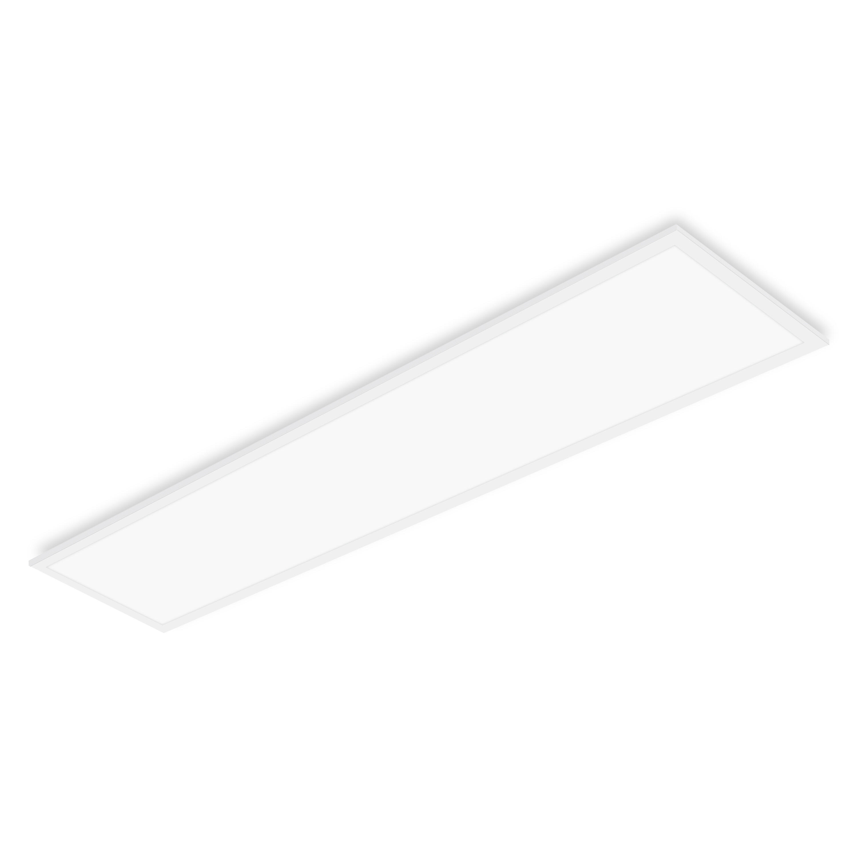 ledvance Moduulivalaisin panel pfm pl cmft 1200 33w/840 zigbee