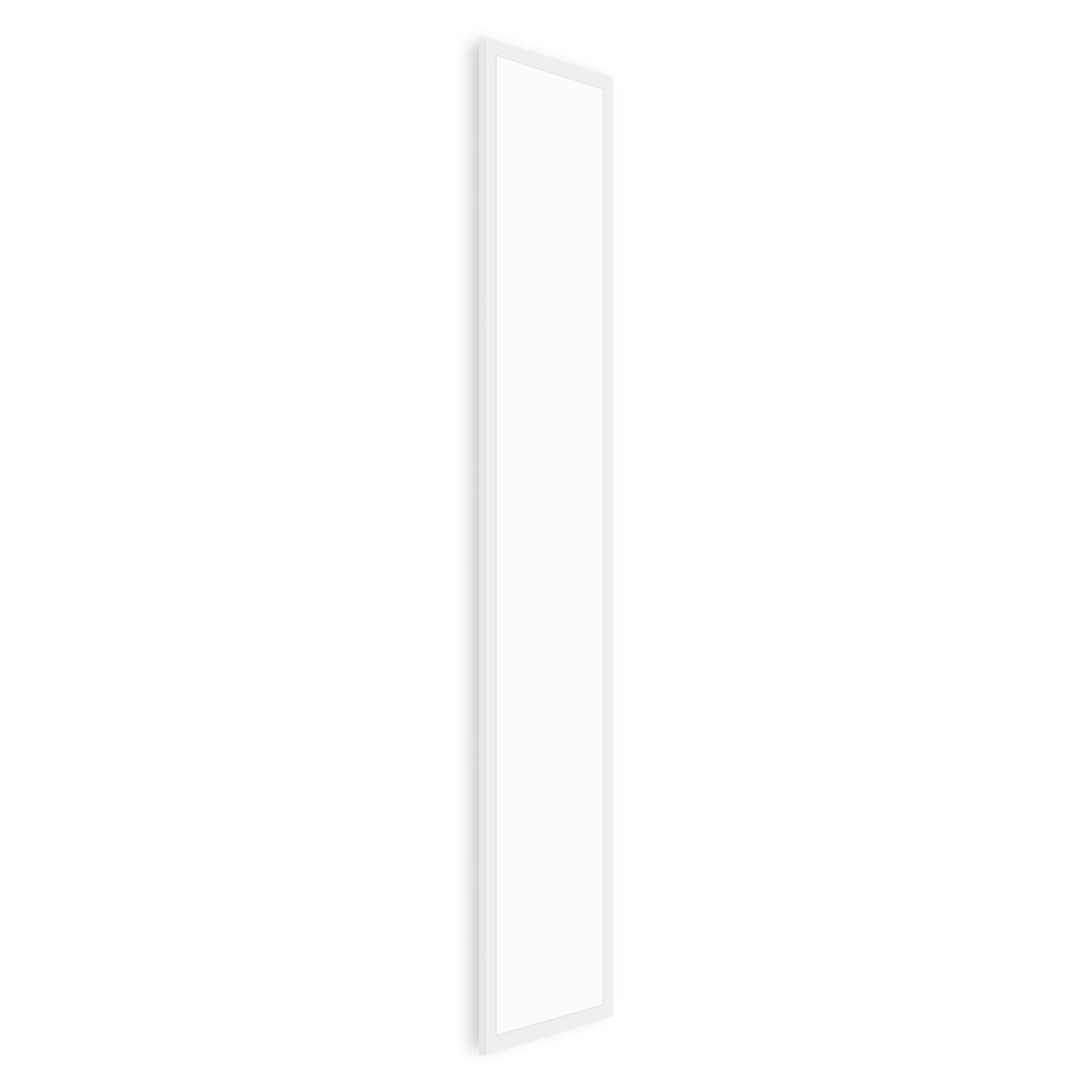 ledvance Modular luminaire panel pfm pl cmft 1200 33w/830 ugr19 zb