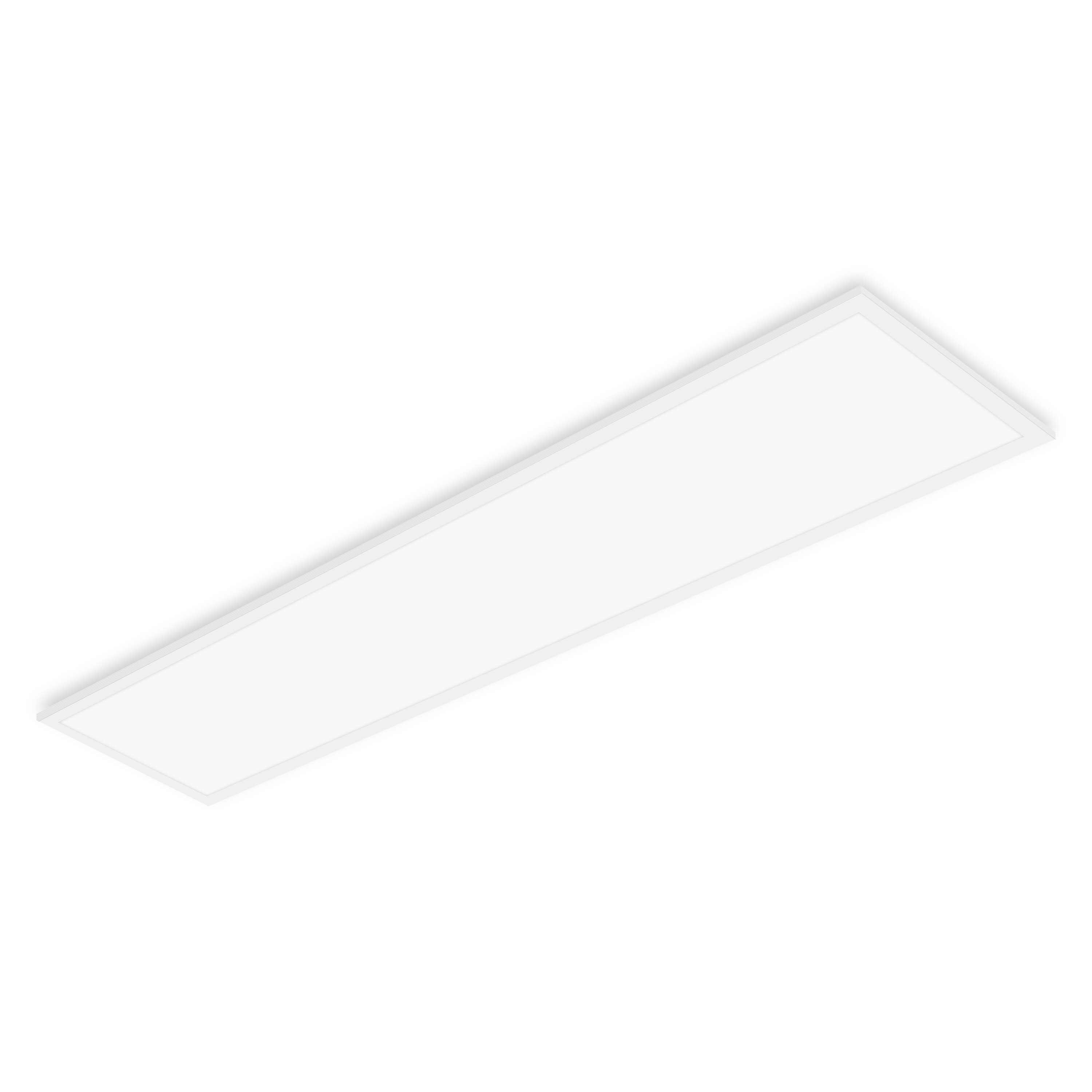 ledvance Modular luminaire panel pfm pl cmft 1200 33w/830 ugr19 zb