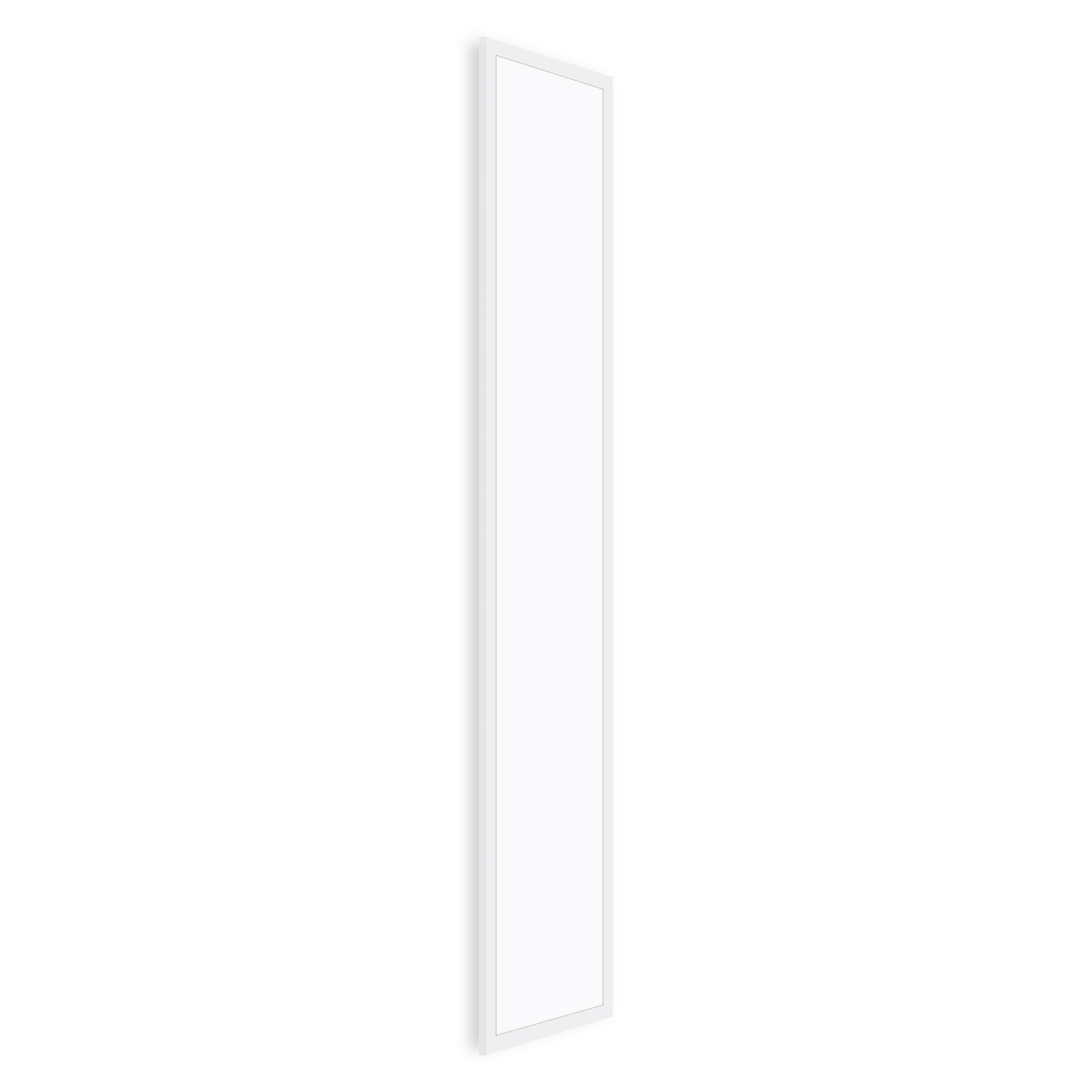 ledvance Moduulivalaisin panel pfm pl cmft 1200 33w/840 ugr19 zb