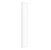 ledvance Moduulivalaisin panel pfm pl cmft 1200 33w/840 ugr19 zb