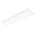 ledvance Moduulivalaisin panel pfm pl cmft 1200 33w/840 ugr19 zb