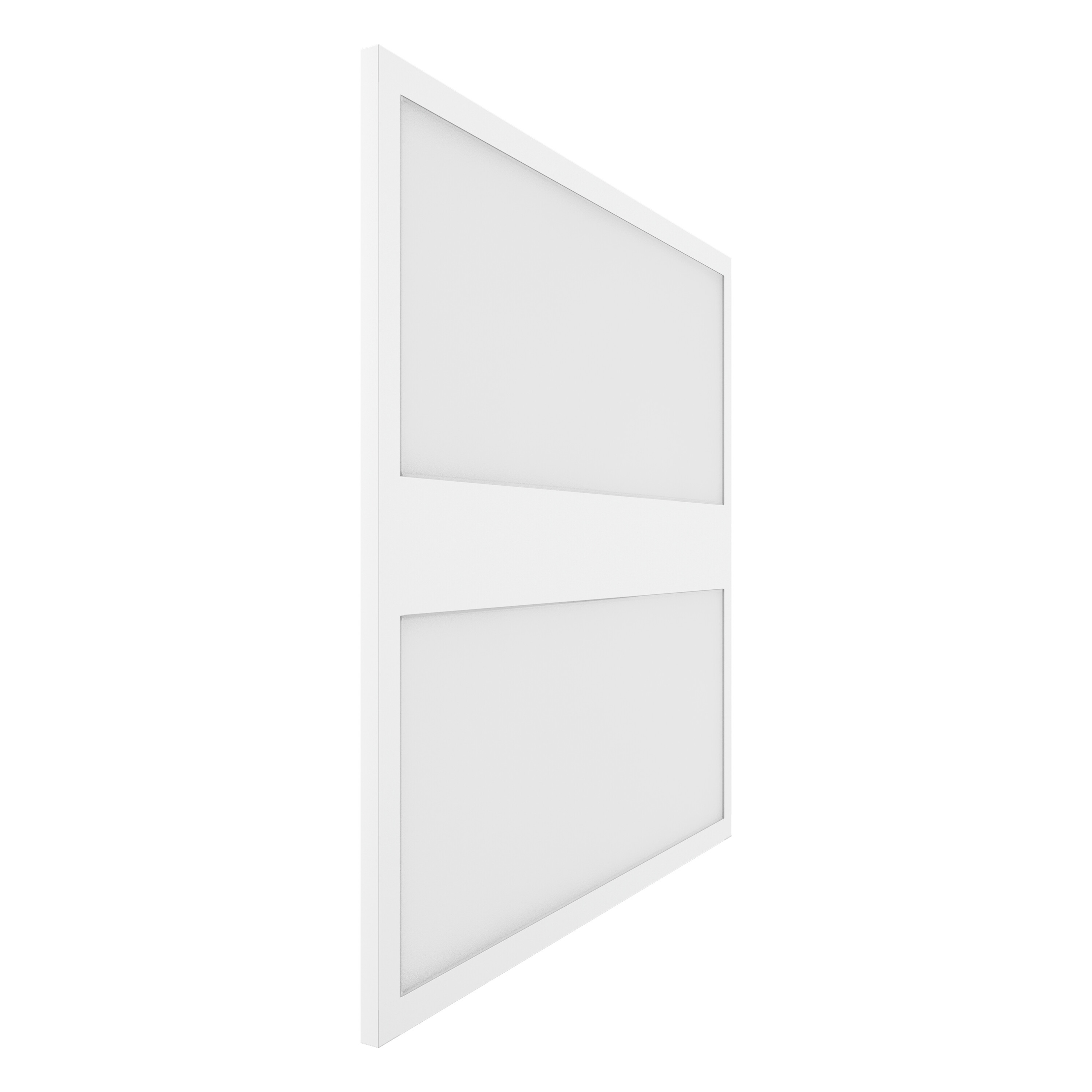 ledvance Moduulivalaisin panel pfm pl ip54 600 36w/830 zigbee