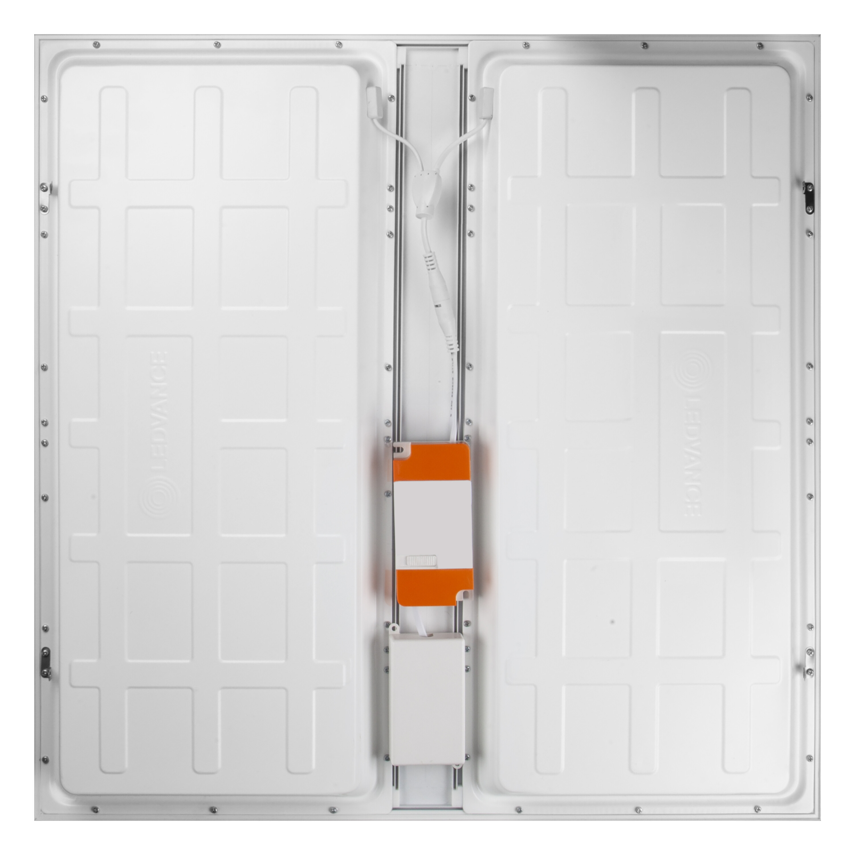 ledvance Moduulivalaisin panel pfm pl ip54 600 36w/840 zigbee
