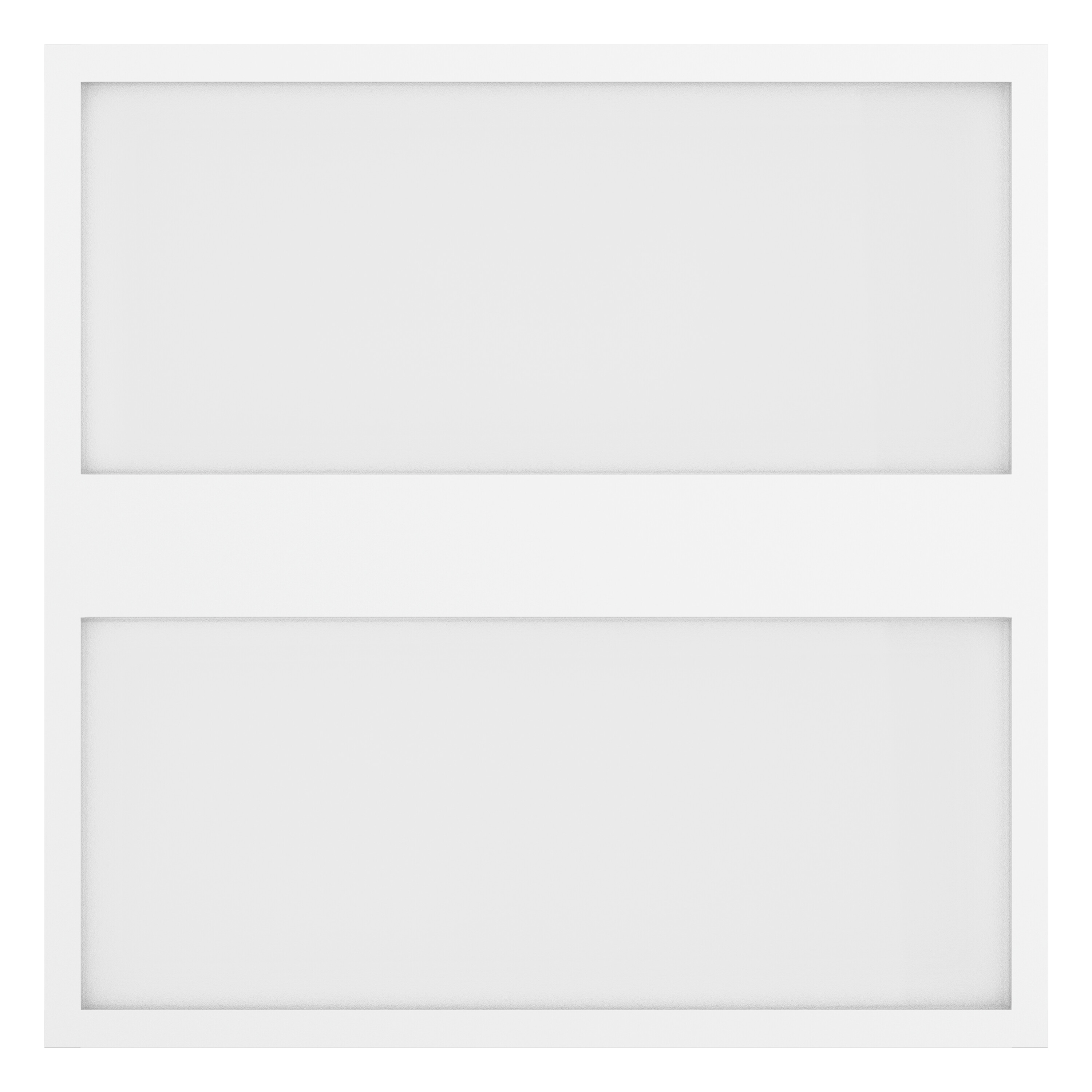 ledvance Moduulivalaisin panel pfm pl ip54 600 36w/840 zigbee