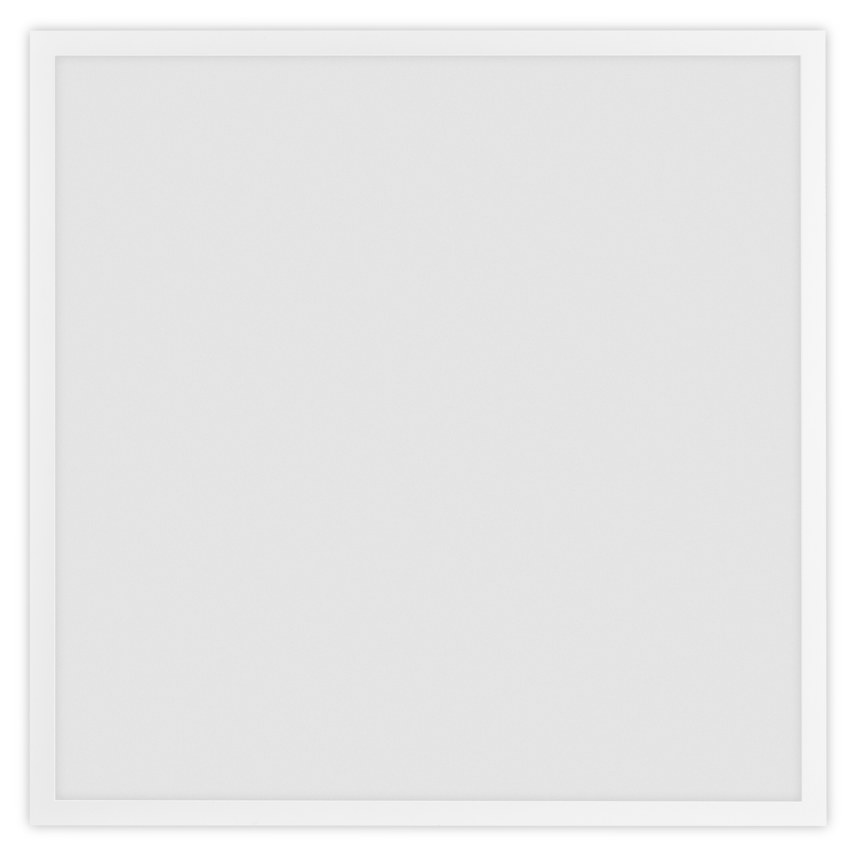 ledvance Moduulivalaisin panel superior pl flex 600 30w/840 zigbee