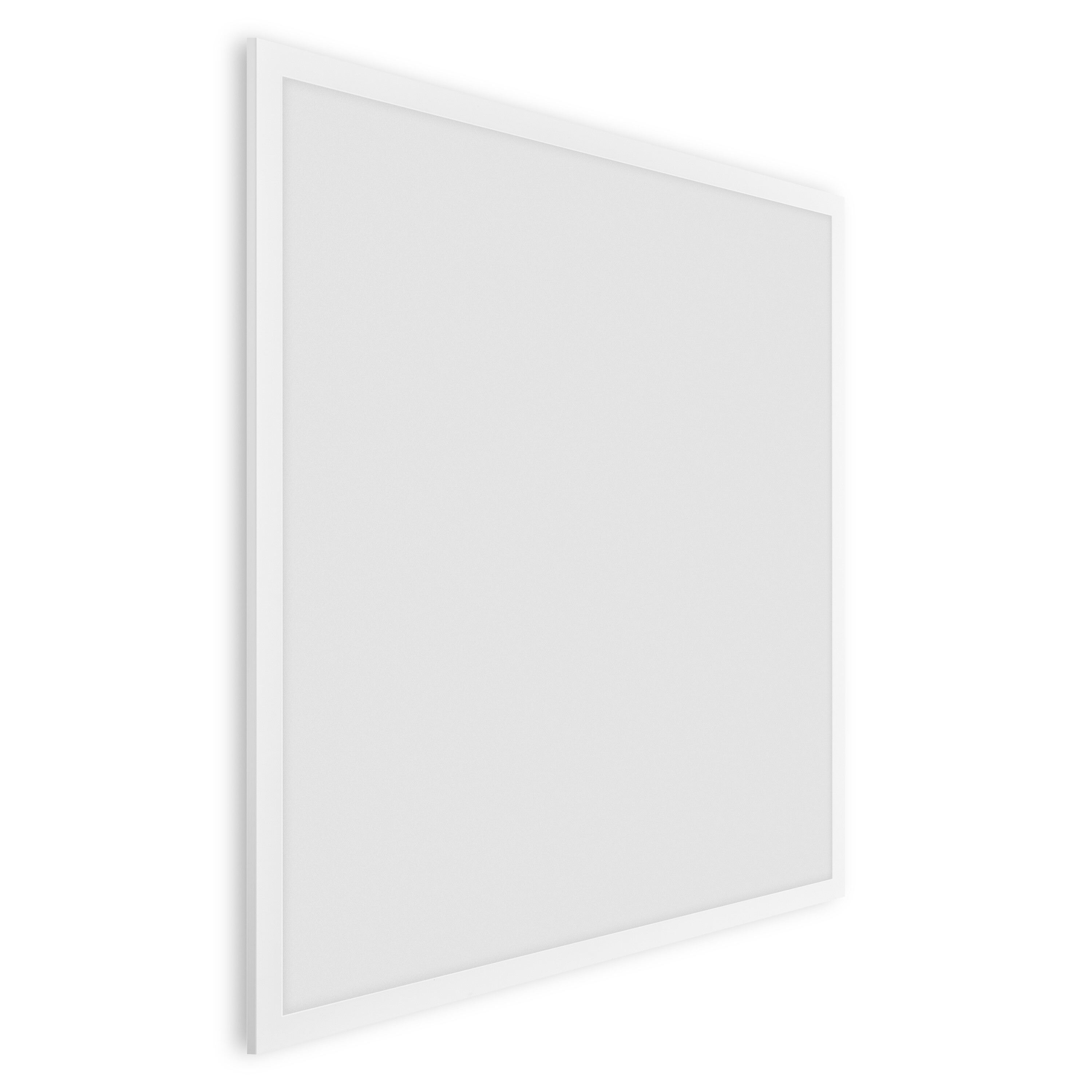 ledvance Moduulivalaisin panel superior pl flex 600 30w/840 zigbee