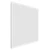 ledvance Moduulivalaisin panel superior pl flex 600 30w/830 ugr19 zb