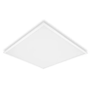 ledvance Moduulivalaisin panel superior pl flex 600 30w/840 ugr19 zb