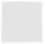ledvance Moduulivalaisin panel superior pl flex 600 30w/840 ugr19 zb