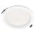 ledvance Downlight comfort dl he d150 15w 830 ml op