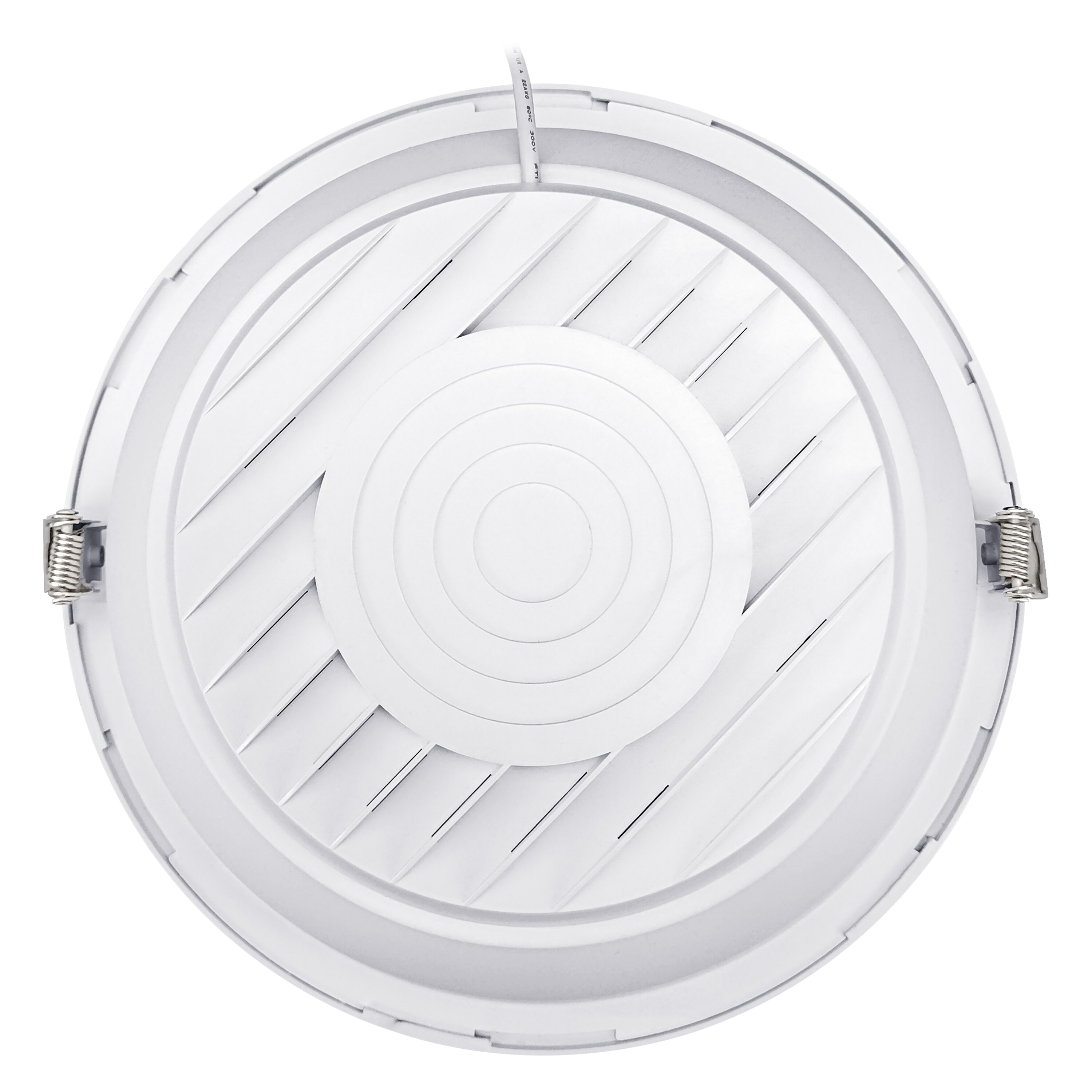 ledvance Downlight comfort dl he d250 36w 840 ml op
