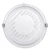 ledvance Downlight comfort dl he d250 36w 840 ml op
