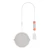 ledvance Dl cmft he d250 5580lm ml 840 op wt p