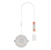 ledvance Dl cmft he d200 3250lm ml 830 u19 wt p