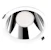 ledvance Alasvalo downlight comfort dl he d250 36w 840 ml ugr19