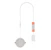 ledvance Dl cmft he da d150 2175lm 840 op wt p