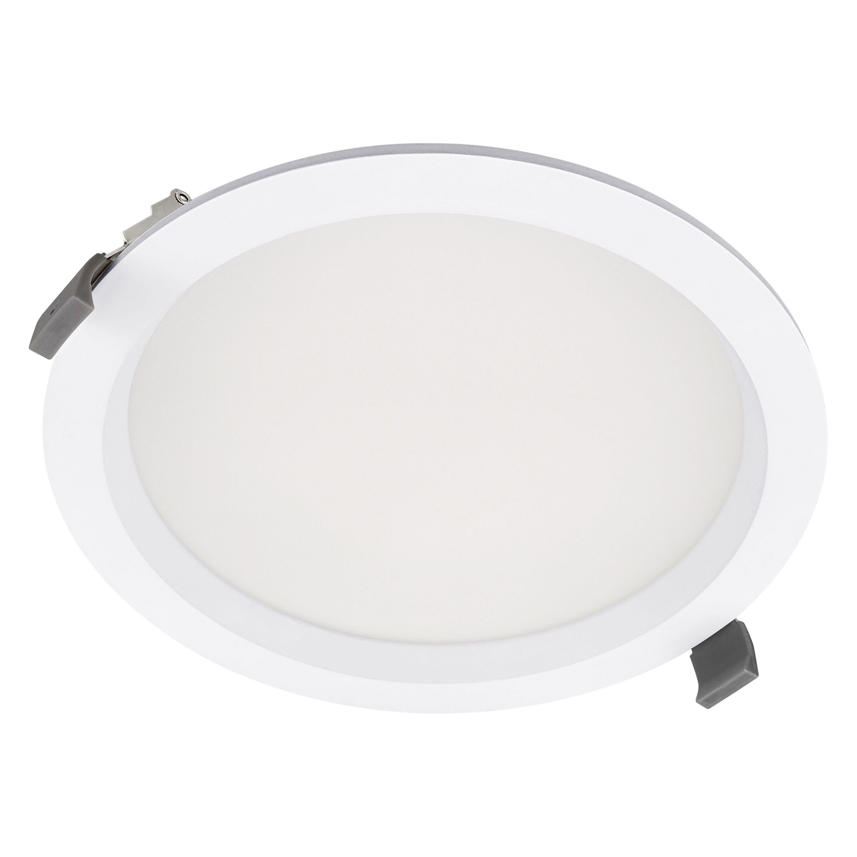 ledvance Downlight comfort dl he d200 25w 840 op dali
