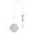 ledvance Dl cmft he da d200 3750lm 840 op wt p