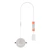 ledvance Dl cmft he da d150 1950lm 830 u19 wt p