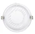 ledvance Downlight comfort dl he d150 15w 840 ugr19 dali