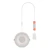 ledvance Dl cmft he da d250 5200lm 840 u19 wt p