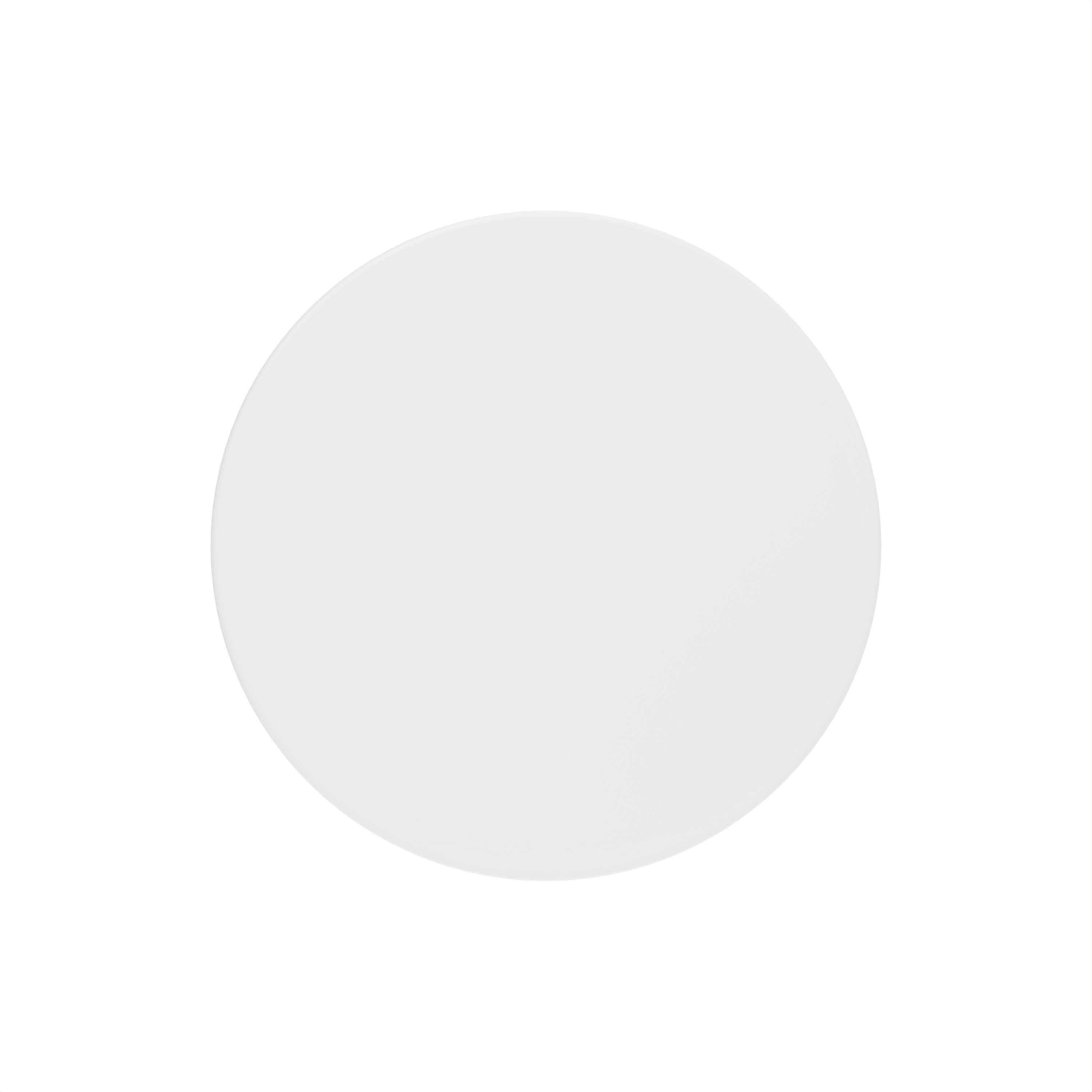 ledvance Påputsarmatur surface value sf disc 220 14w cct ml ip54