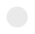 ledvance Påputsarmatur surface value sf disc 220 14w cct ml ip54