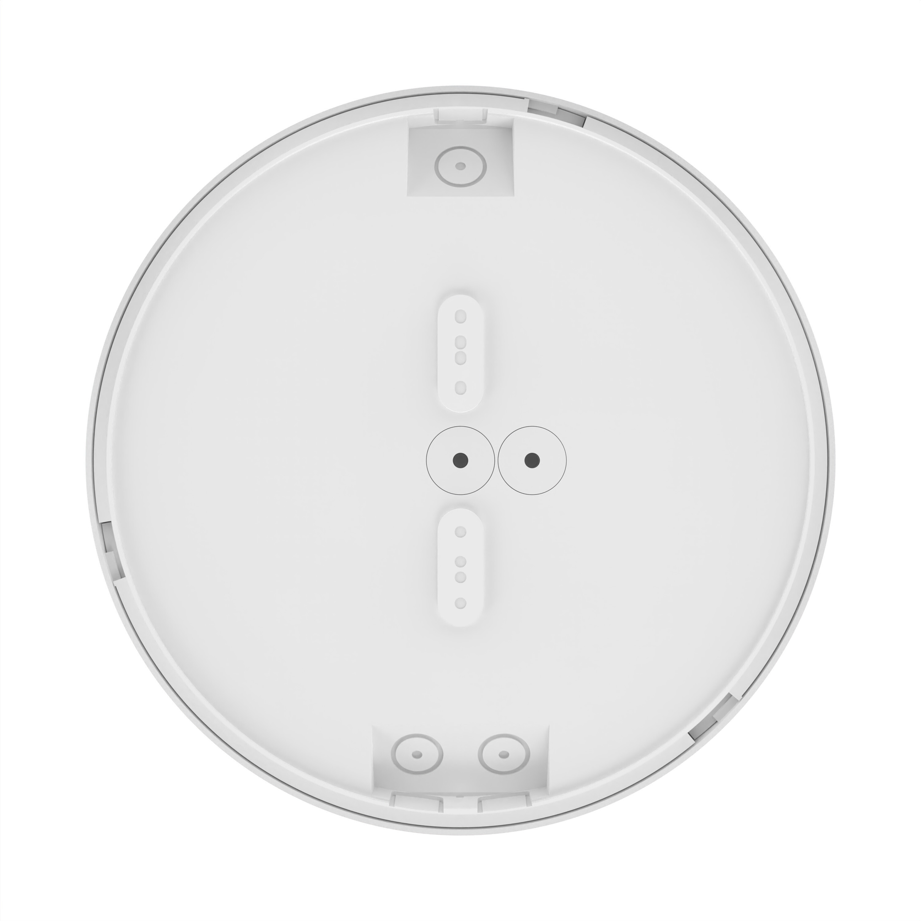 ledvance Surface mounted luminaire sf disc 300 21w cct dim ip54