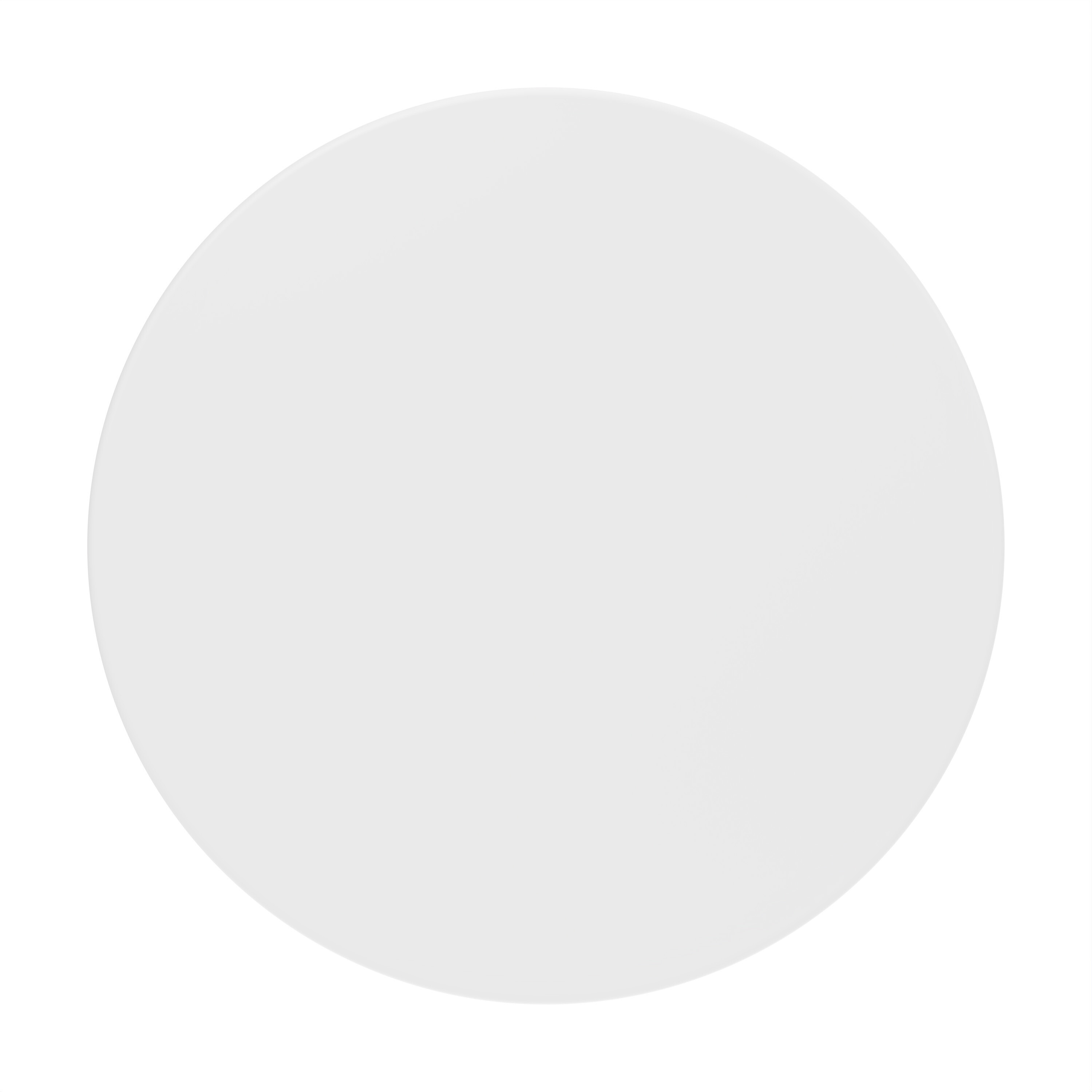 ledvance Surface mounted luminaire sf disc 300 21w cct dali ip54
