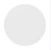 ledvance Surface mounted luminaire sf disc 300 21w cct dali ip54