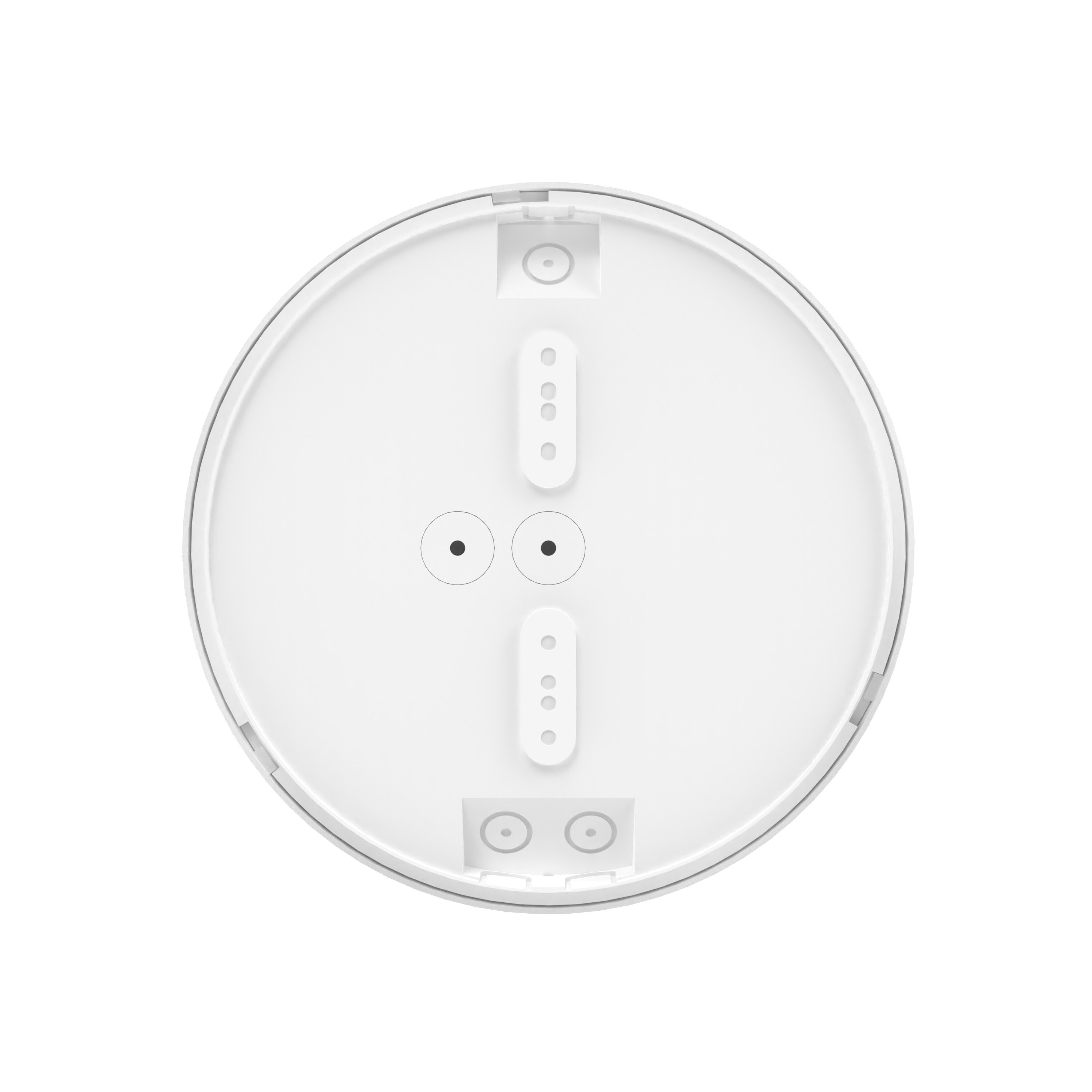 ledvance Tunnistinvalaisin sf disc 220 14w cct ml radar