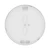 ledvance Plafoon sf disc 21w 2cct 2520lm 300mm sen