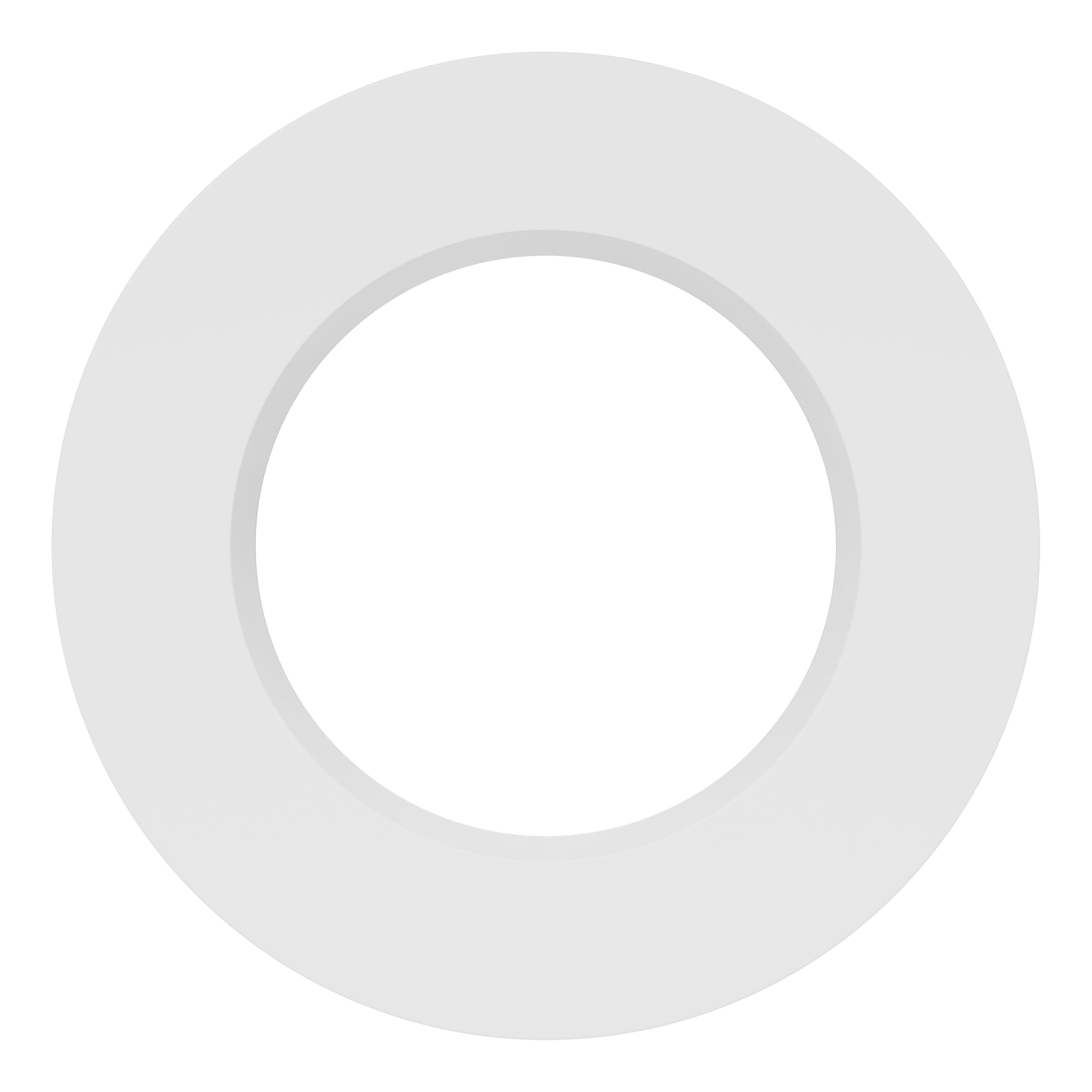 ledvance Mekaaninen lisätarvike dl cmft ext ring d140 va