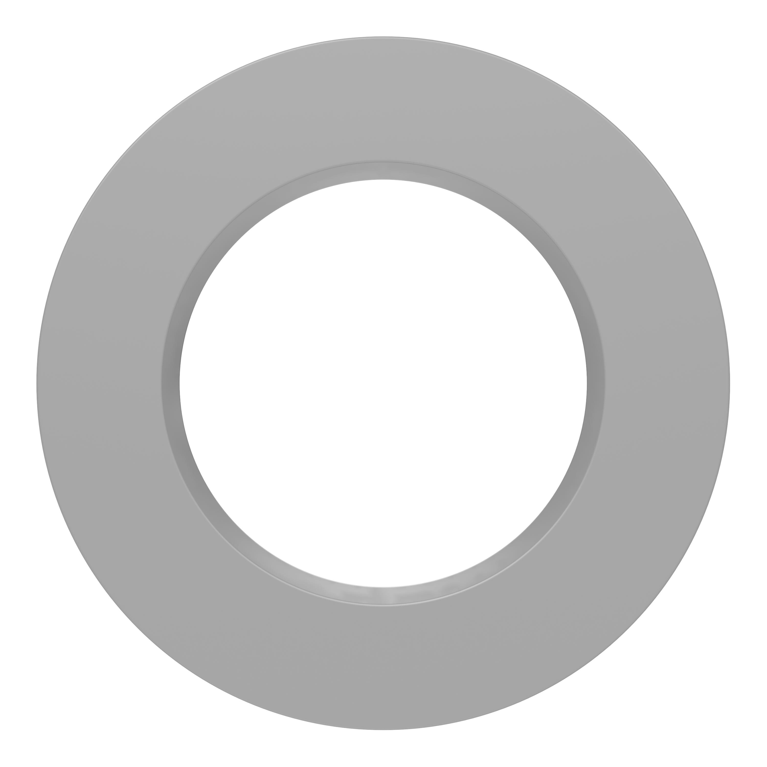 ledvance Mekaaninen lisätarvike dl cmft ext ring d140 ha