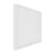 ledvance Pinta-asennusvalaisin pl sf 600 32w cct ml mp