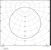 ledvance Surface mounted luminaire pl sf 1200 37w cct ml op